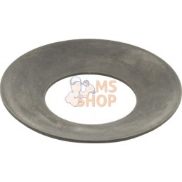 Washer | SPICER DANA Washer | SPICER DANAPR#1076588