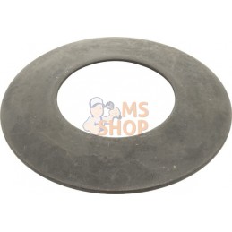 Washer | SPICER DANA Washer | SPICER DANAPR#1076588