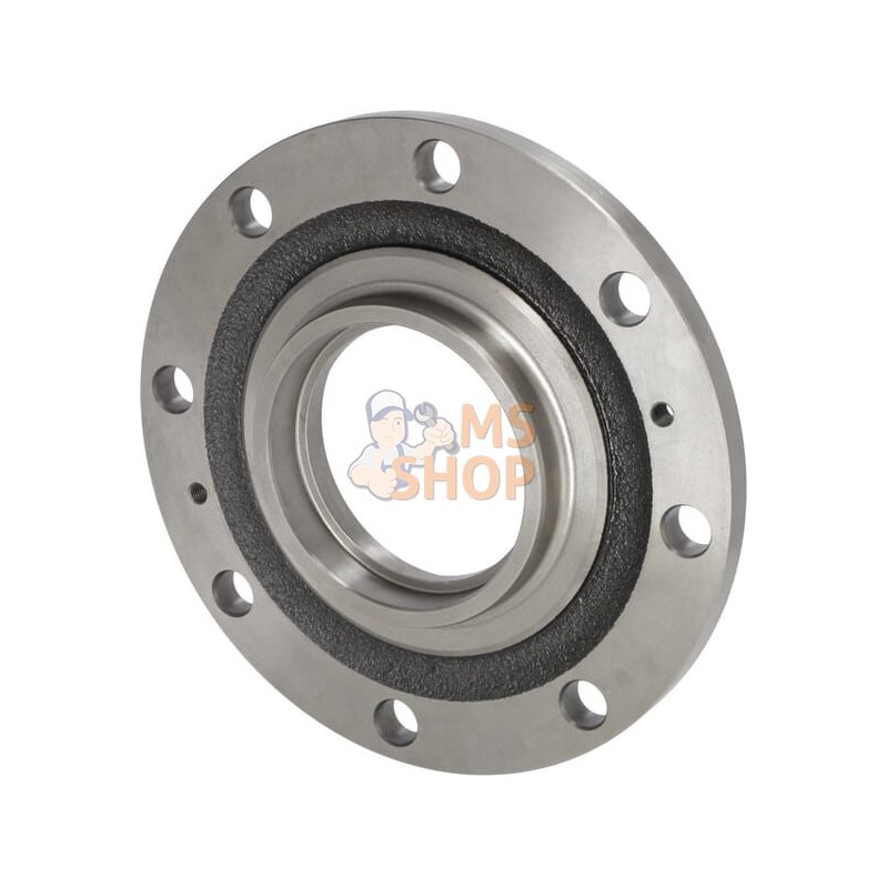 Wheel Hub | SPICER DANA Wheel Hub | SPICER DANAPR#1076579