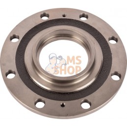 Wheel Hub | SPICER DANA Wheel Hub | SPICER DANAPR#1076579