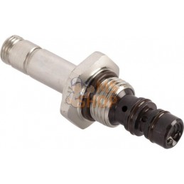 Valve | SPICER DANA Valve | SPICER DANAPR#1076556