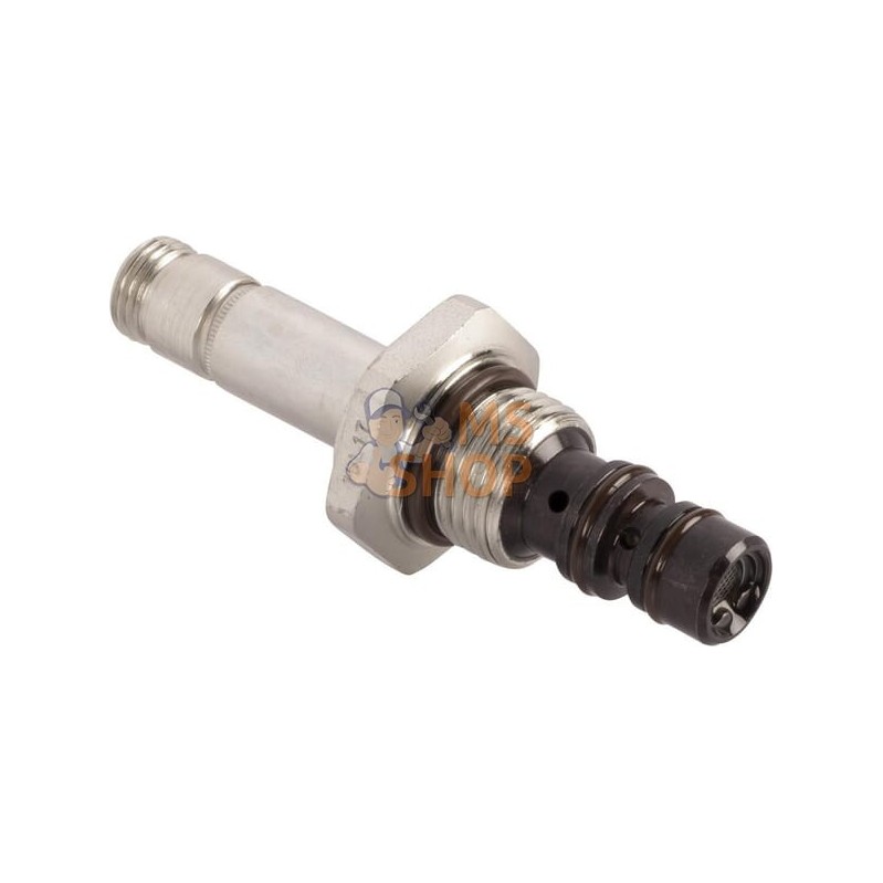 Valve | SPICER DANA Valve | SPICER DANAPR#1076556