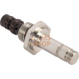 Valve | SPICER DANA Valve | SPICER DANAPR#1076556