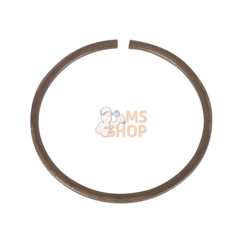 Ring | SPICER DANA Ring | SPICER DANAPR#1076418