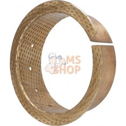 Thrust Bushing | SPICER DANA Thrust Bushing | SPICER DANAPR#1038846