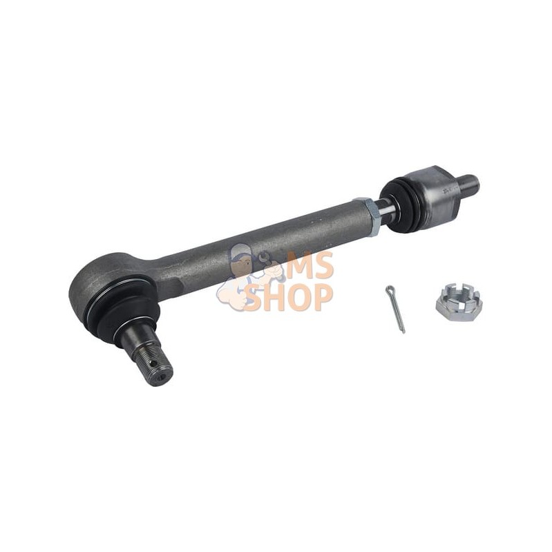Tie rod end set | SPICER DANA Tie rod end set | SPICER DANAPR#1076563
