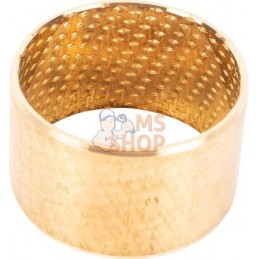 Thrust Bushing | SPICER DANA Thrust Bushing | SPICER DANAPR#1038850