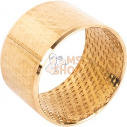 Thrust Bushing | SPICER DANA Thrust Bushing | SPICER DANAPR#1038850
