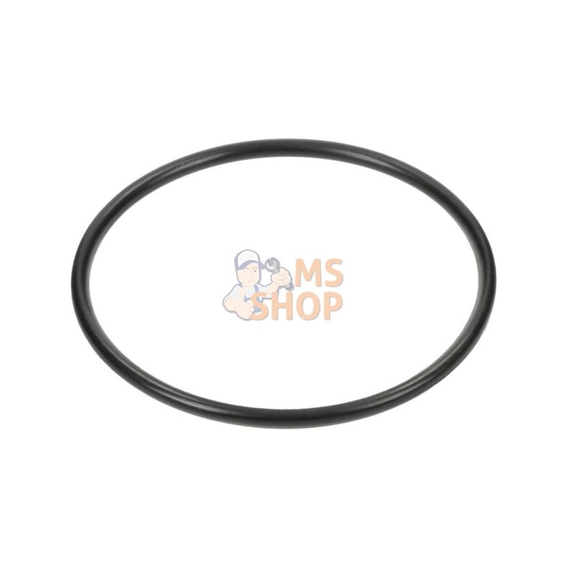 Bague d'appui | SPICER DANA Bague d'appui | SPICER DANAPR#914934