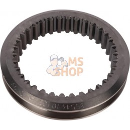 Spool | SPICER DANA Spool | SPICER DANAPR#1076581