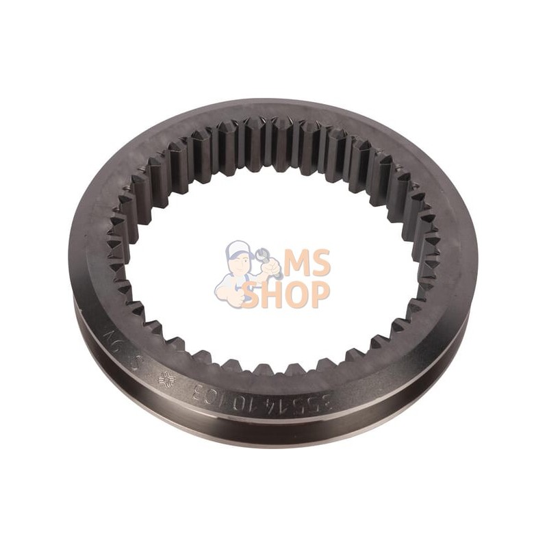 Spool | SPICER DANA Spool | SPICER DANAPR#1076581