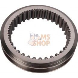 Spool | SPICER DANA Spool | SPICER DANAPR#1076581