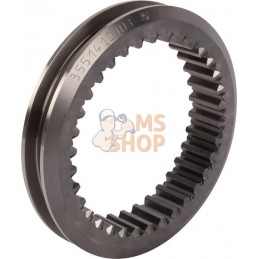 Spool | SPICER DANA Spool | SPICER DANAPR#1076581