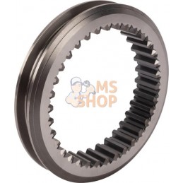Spool | SPICER DANA Spool | SPICER DANAPR#1076581