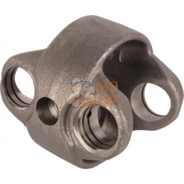 Transmission knuckle joint | SPICER DANA Transmission knuckle joint | SPICER DANAPR#1076573
