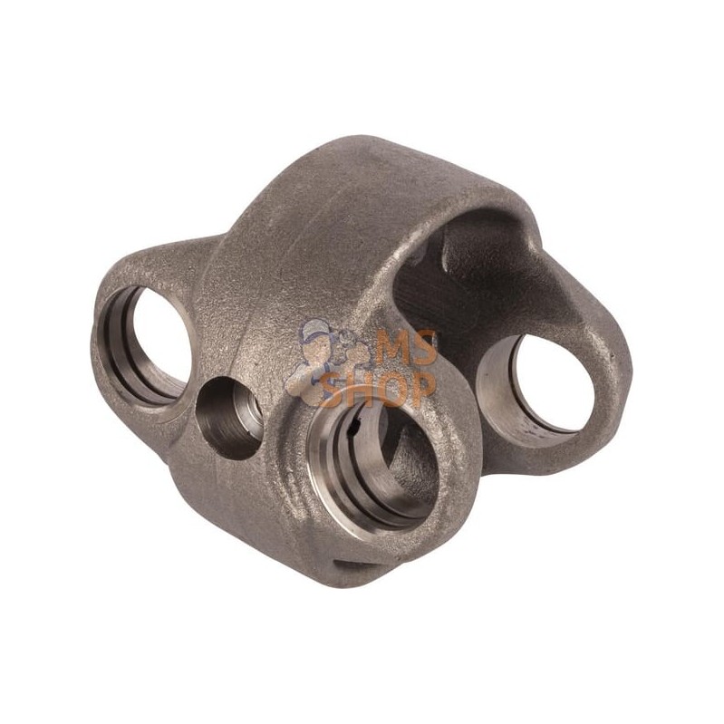 Transmission knuckle joint | SPICER DANA Transmission knuckle joint | SPICER DANAPR#1076573
