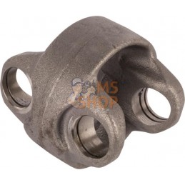 Transmission knuckle joint | SPICER DANA Transmission knuckle joint | SPICER DANAPR#1076573