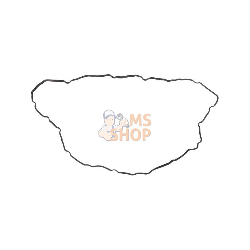 Washer, sealing | SPICER DANA Washer, sealing | SPICER DANAPR#1076580