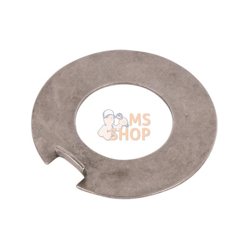 Washer | SPICER DANA Washer | SPICER DANAPR#1076585