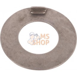 Washer | SPICER DANA Washer | SPICER DANAPR#1076585