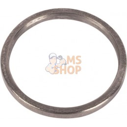 Spacer | SPICER DANA Spacer | SPICER DANAPR#1076574