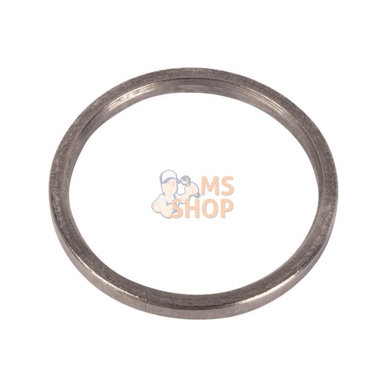 Spacer | SPICER DANA Spacer | SPICER DANAPR#1076574