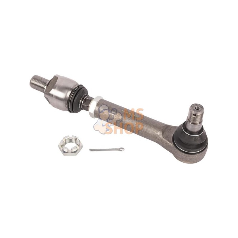 Tie rod assembly | SPICER DANA Tie rod assembly | SPICER DANAPR#1076564