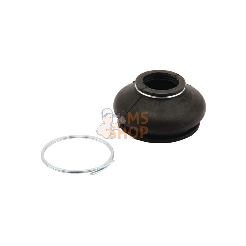 Soufflet | SPICER DANA Soufflet | SPICER DANAPR#914906