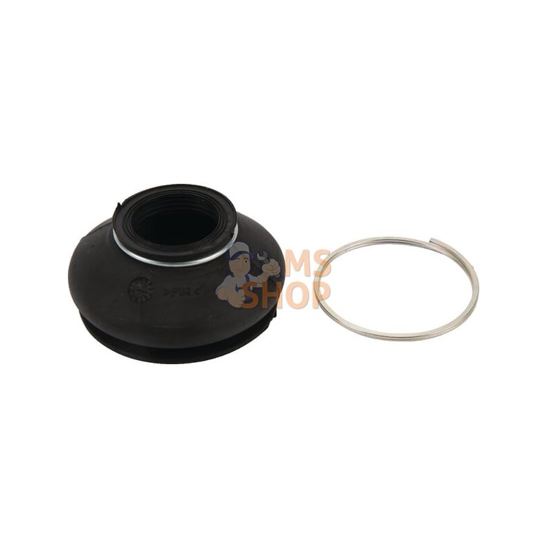 Soufflet | SPICER DANA Soufflet | SPICER DANAPR#914835