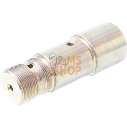 Steer Cyl Pin - Hsg | SPICER DANA Steer Cyl Pin - Hsg | SPICER DANAPR#1076589