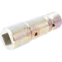 Steer Cyl Pin - Hsg | SPICER DANA Steer Cyl Pin - Hsg | SPICER DANAPR#1076589