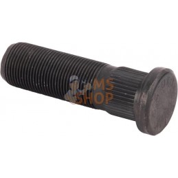 Wheel Stud | SPICER DANA Wheel Stud | SPICER DANAPR#1038972