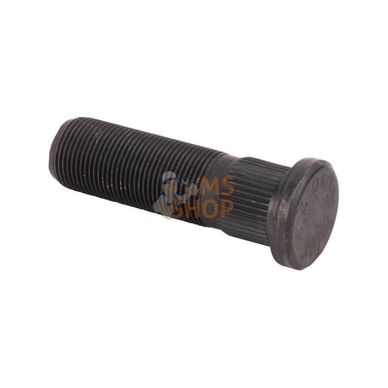 Wheel Stud | SPICER DANA Wheel Stud | SPICER DANAPR#1038972