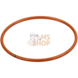 Bague | SPICER DANA Bague | SPICER DANAPR#970543