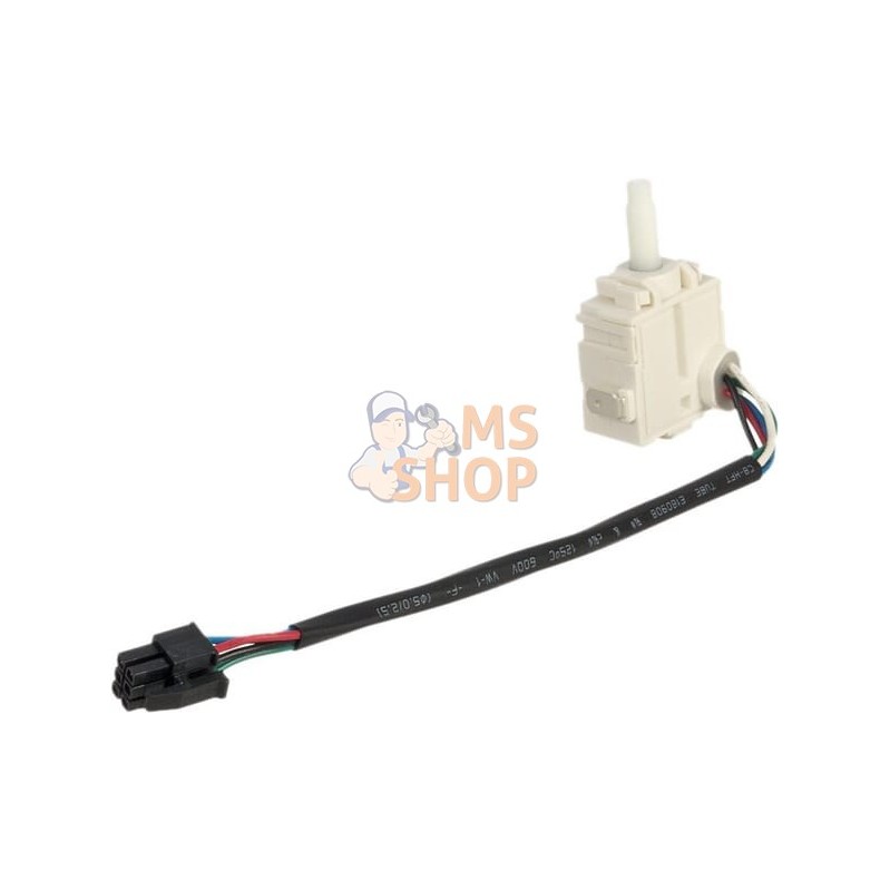 Interrupteur | STIHL Interrupteur | STIHLPR#1110646 Interrupteur | STIHL Interrupteur | STIHLPR#1110646