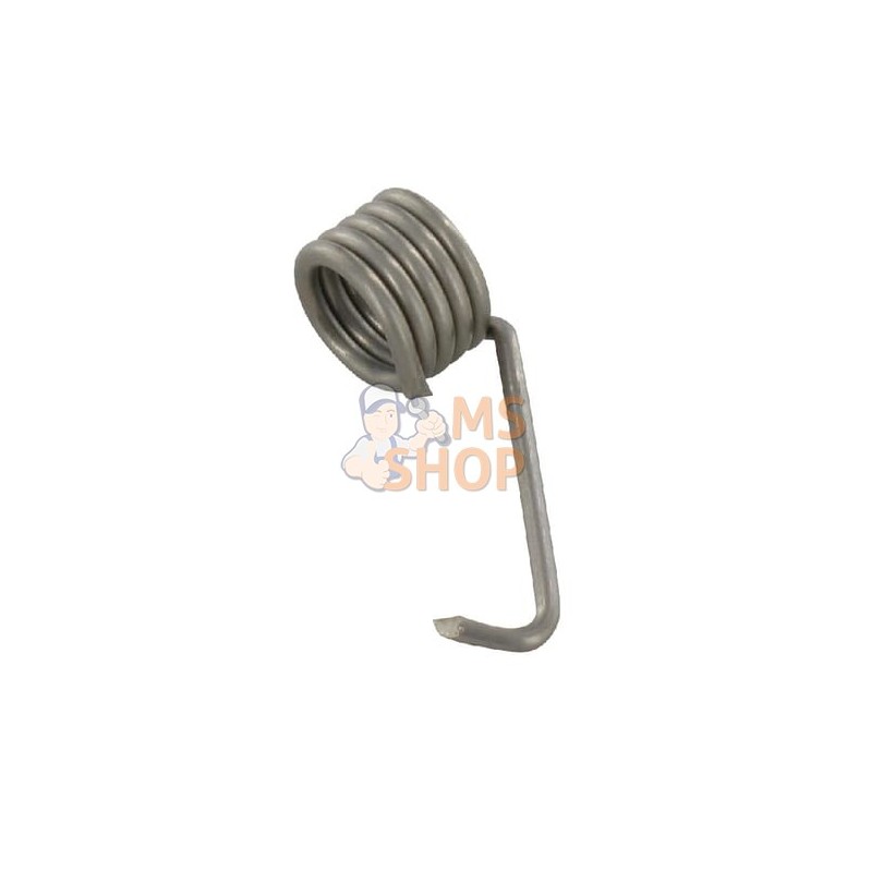 Ressort de traverse | STIHL Ressort de traverse | STIHLPR#41599 Ressort de traverse | STIHL Ressort de traverse | STIHLPR#41599