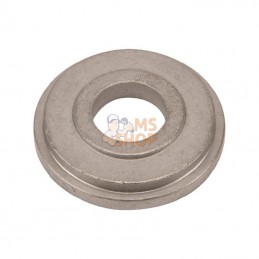 1735323YP; BRIGGS & STRATTON; Panneau de protection; pièce detachée