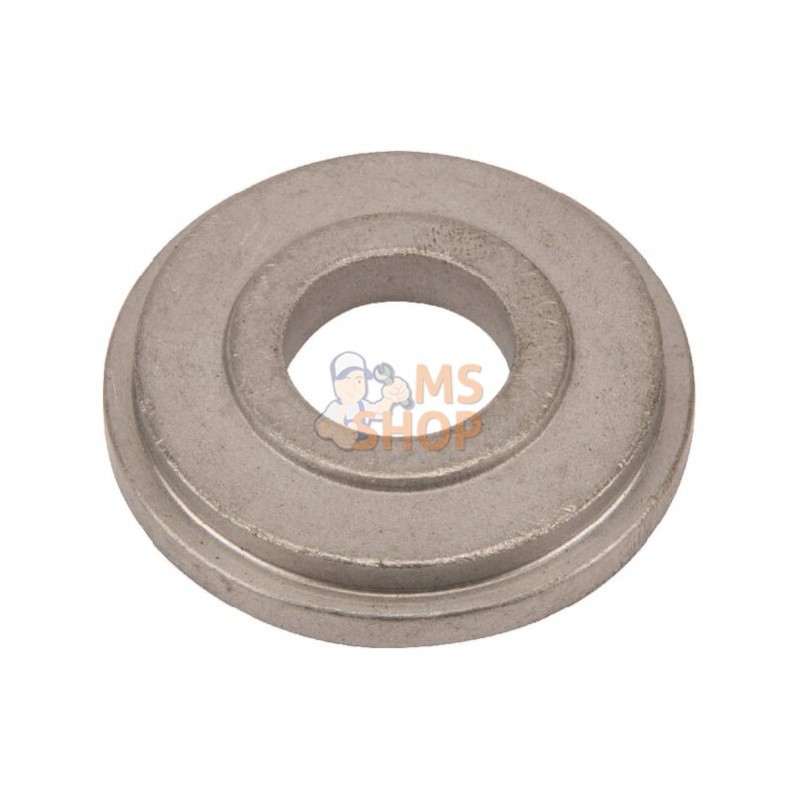 1735323YP; BRIGGS & STRATTON; Panneau de protection; pièce detachée