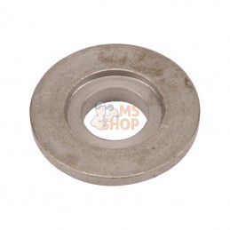 1735323YP; BRIGGS & STRATTON; Panneau de protection; pièce detachée