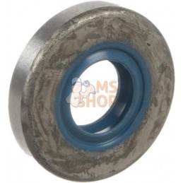 Joint | STIHL Joint | STIHLPR#305505