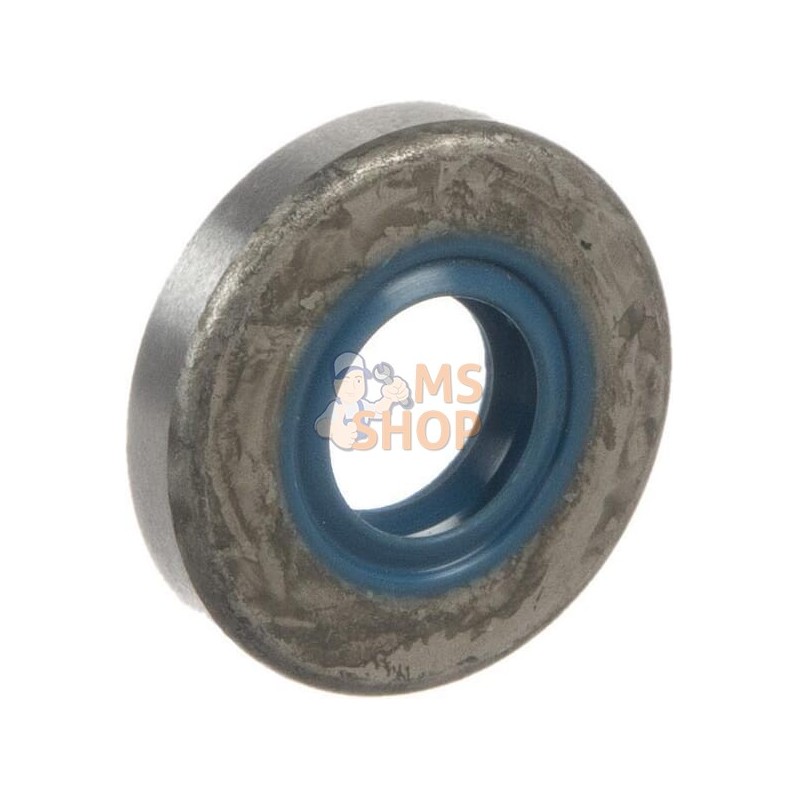 Joint | STIHL Joint | STIHLPR#305505 Joint | STIHL Joint | STIHLPR#305505