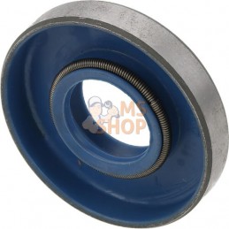 Joint | STIHL Joint | STIHLPR#305505