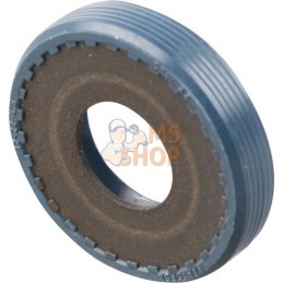 Joint | STIHL Joint | STIHLPR#305890