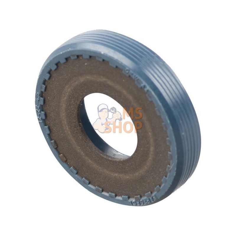 Joint | STIHL Joint | STIHLPR#305890
