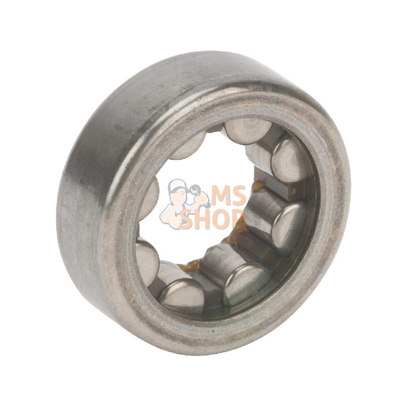Roulement | STIHL Roulement | STIHLPR#305272 Roulement | STIHL Roulement | STIHLPR#305272