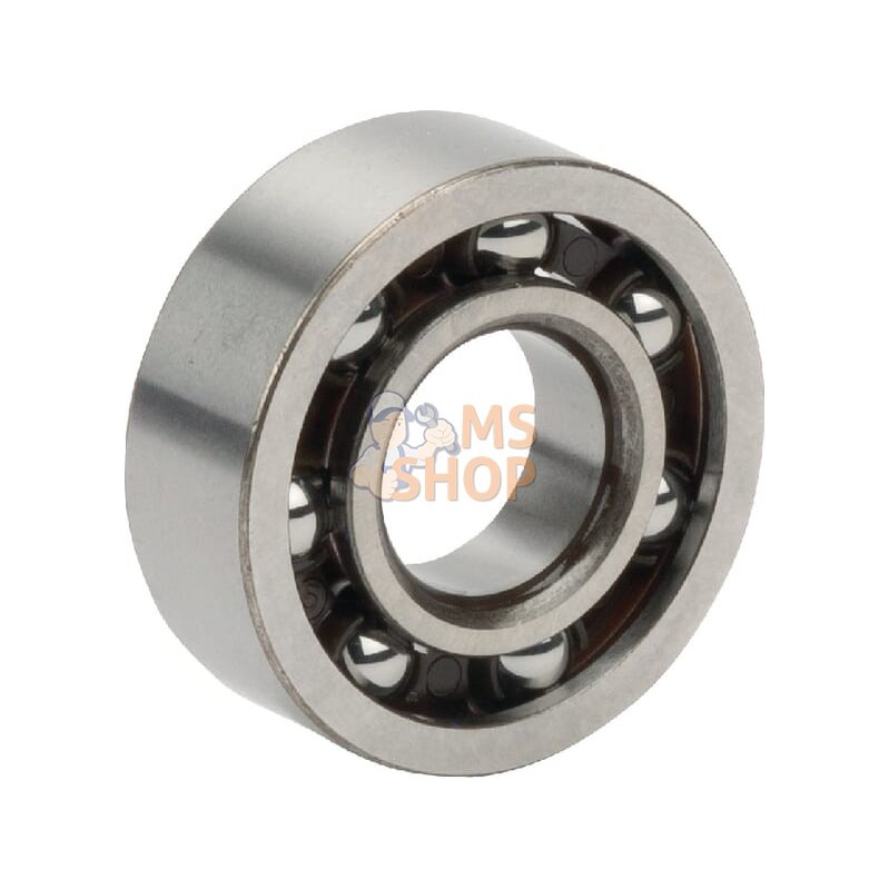 Roulement | STIHL Roulement | STIHLPR#305961 Roulement | STIHL Roulement | STIHLPR#305961