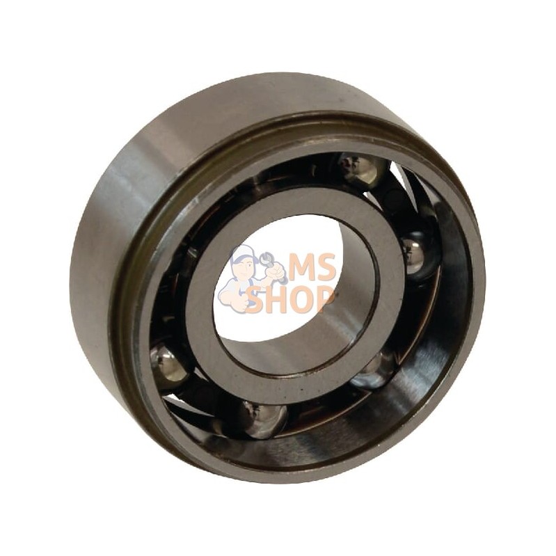 Roulement | STIHL Roulement | STIHLPR#305935 Roulement | STIHL Roulement | STIHLPR#305935