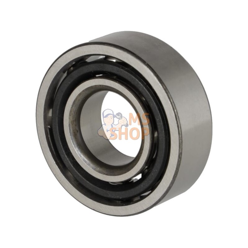 Roulement | STIHL Roulement | STIHLPR#305936 Roulement | STIHL Roulement | STIHLPR#305936
