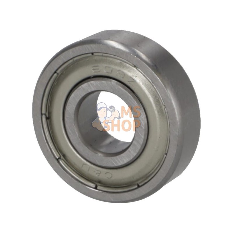 Roulement | STIHL Roulement | STIHLPR#305868 Roulement | STIHL Roulement | STIHLPR#305868