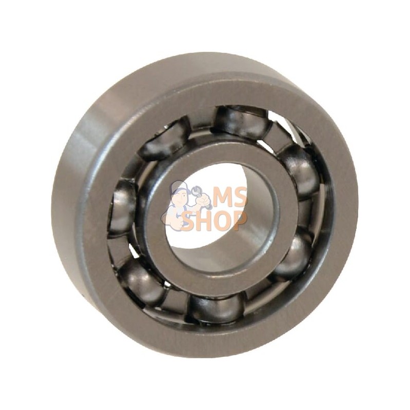 Roulement | STIHL Roulement | STIHLPR#305262 Roulement | STIHL Roulement | STIHLPR#305262